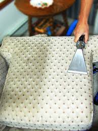 Lakewood upholstery cleaning