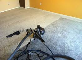 Lakewood carpet cleaning