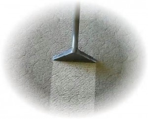 San Jose carpet cleaning