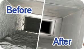 air duct cleaners Lakewood