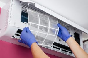 air duct cleaning Lakewood